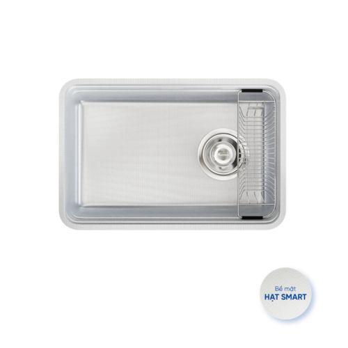 chau-rua-bat-phong-cach-nhat-chong-xuoc-tari-smart-7047PP-2-500x500