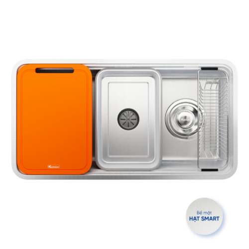 chau-rua-bat-phong-cach-nhat-chong-xuoc-tari-smart-8847-1-500x500