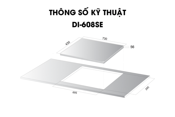 kich-thuoc-608SE-600x400