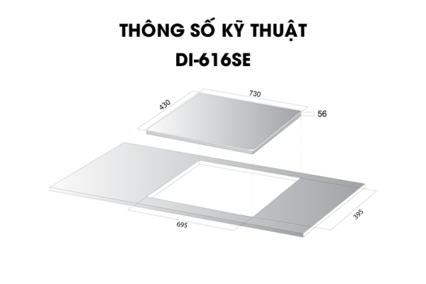 kich-thuoc-616SE-600x400