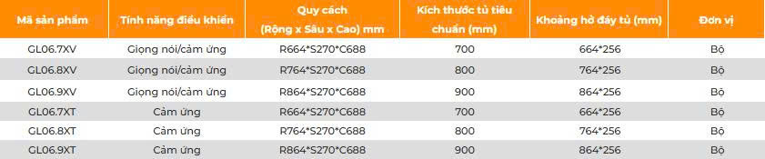 z7659229180845_0fdd327ffeb01fe2c406054fc6179e82_1