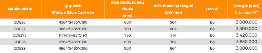 z7663547262968_a2fff9918853279fb324bb5baac45529