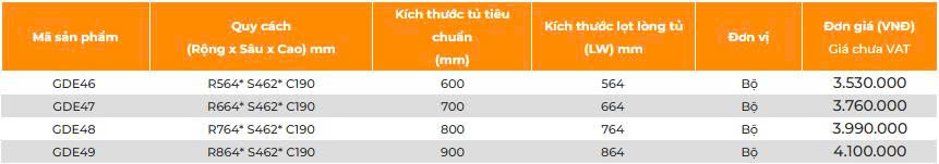 z7663624023893_800d51a2163c8a74d171b0a74f6313c2