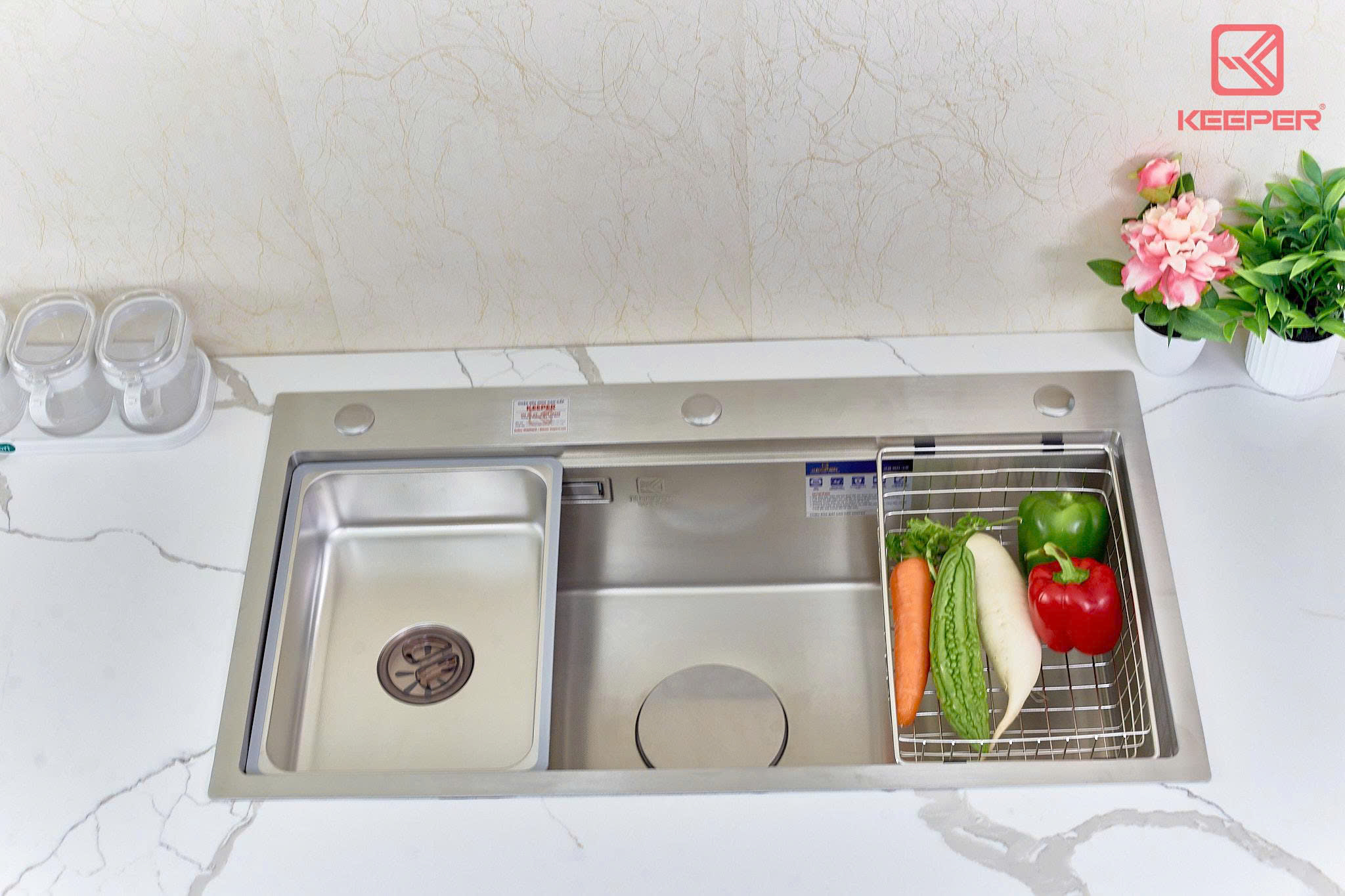 z7666192307647_b8e0e6b9925920ca3e5f8dde7aef1c93