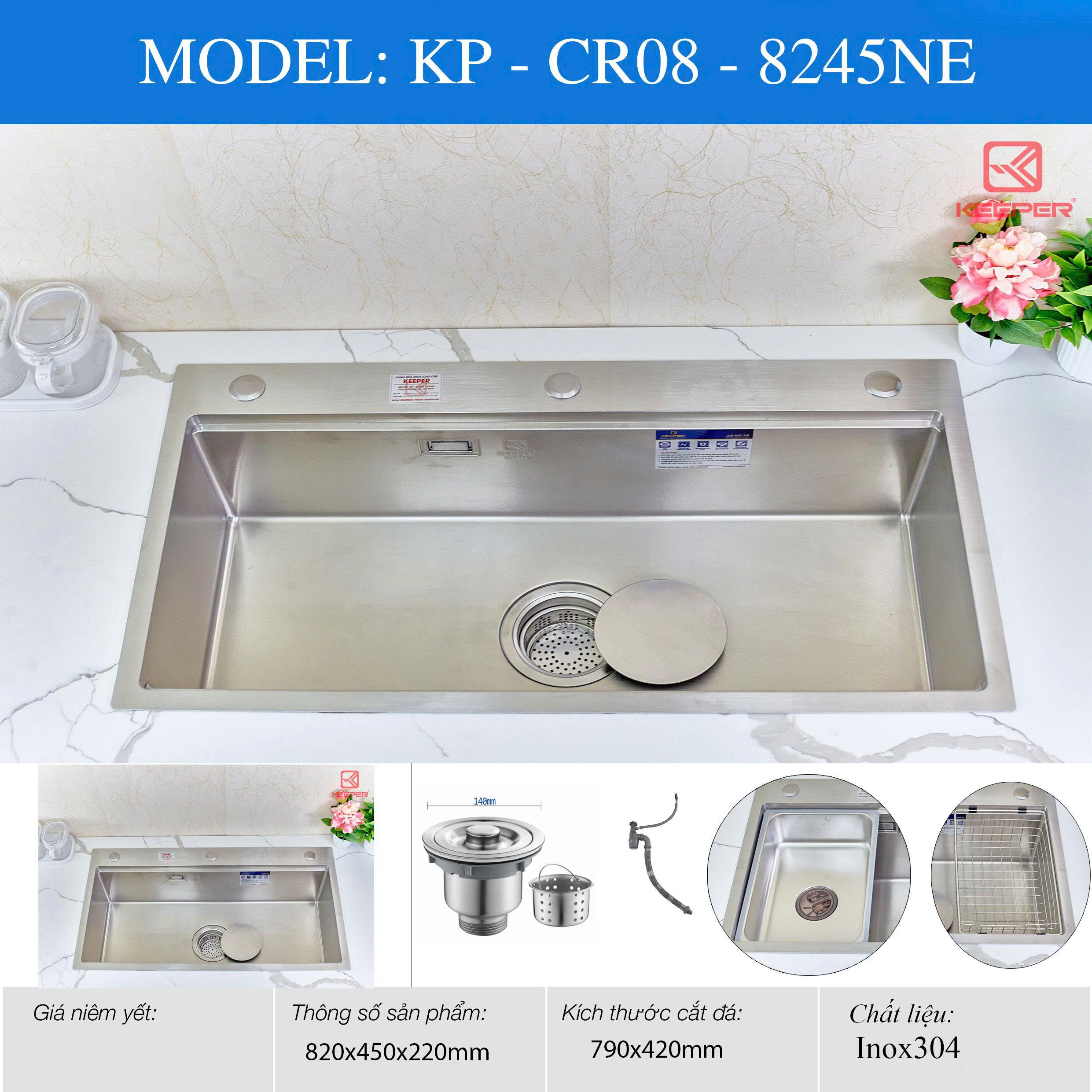 z7666192312867_a0d34c386f9d087dd7bd84f1f1f69e27