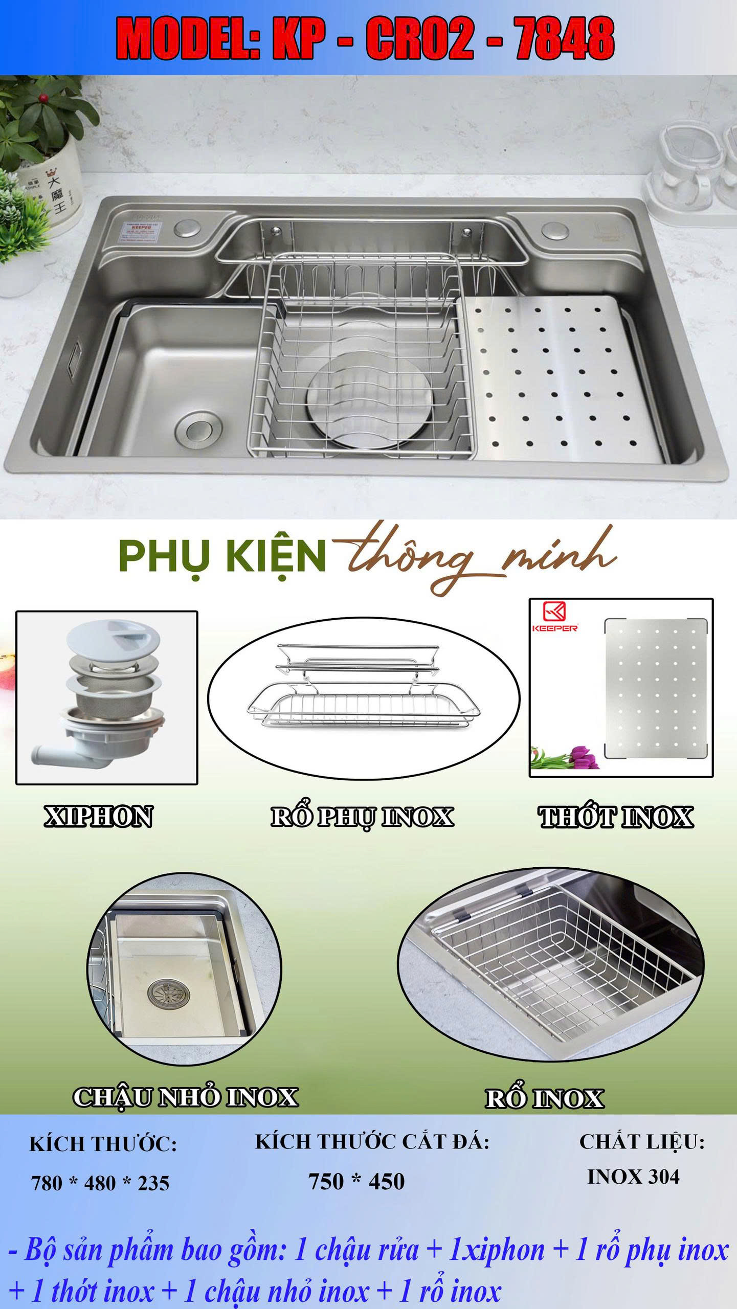 z7666193419611_f90d95bc55adc15954c4f1814119dbfe