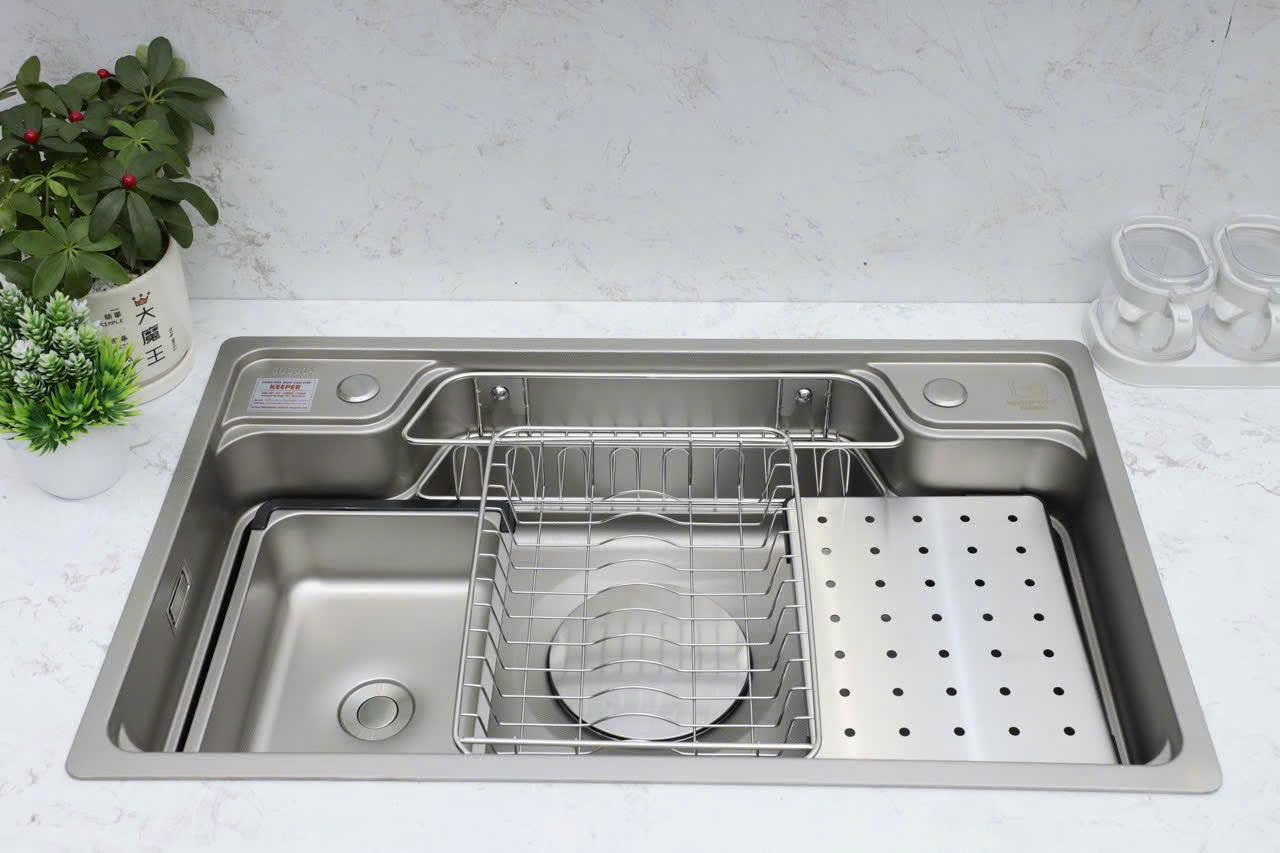 z7666193426550_048b0d8c987dce6f00203cbc5e51883c