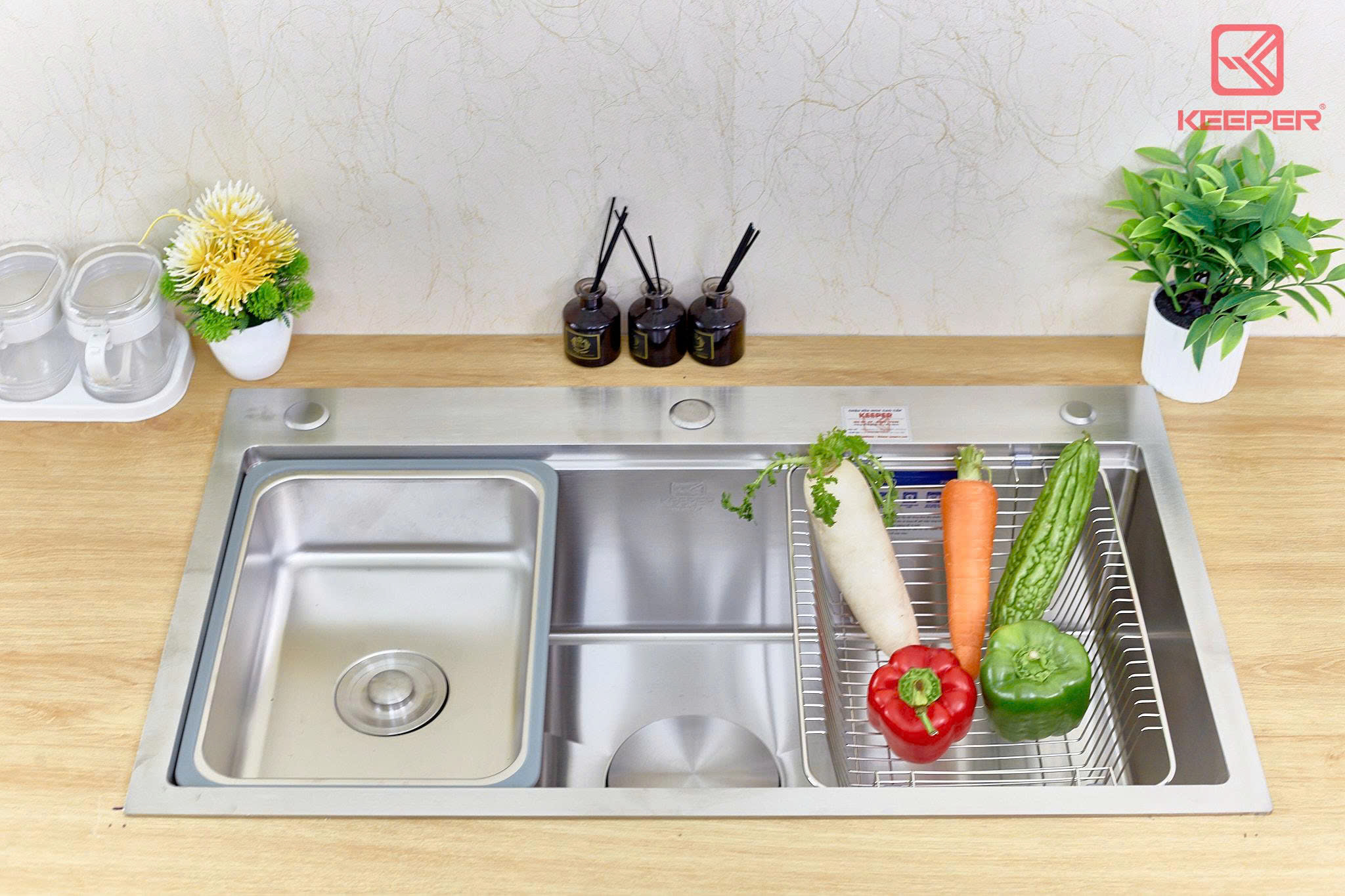 z7666193678537_b7e33d0d2d65c2880911d4201f07f7f1